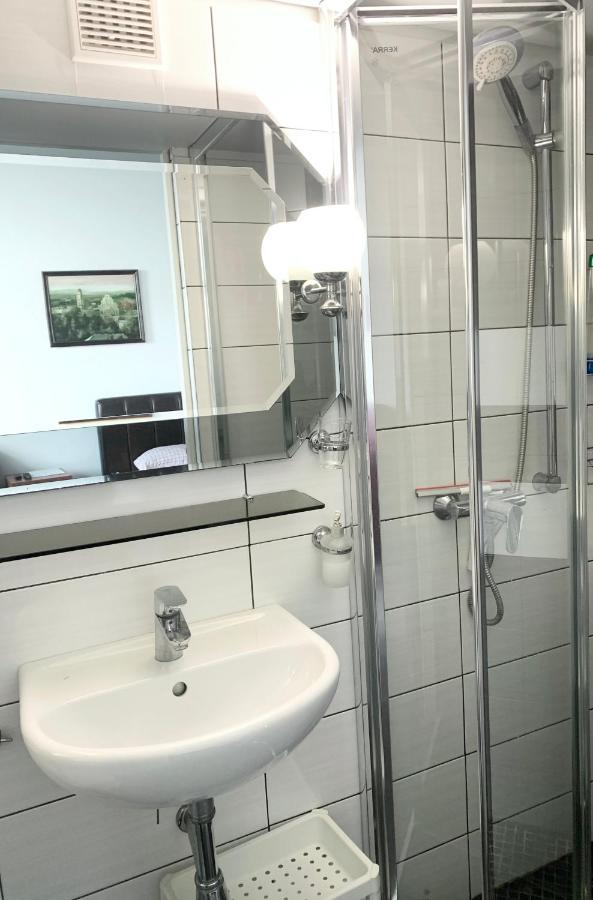 Centro Apartment Near Gedimas Avenue Vilnius Kültér fotó